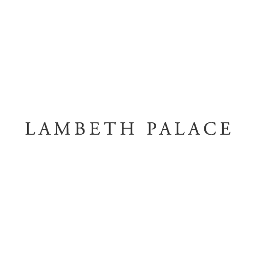 Lambeth Palace